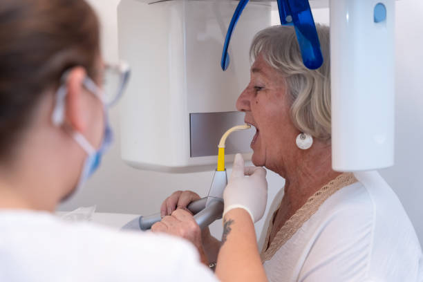 Best Emergency Treatment for Toothache in Tyrone, OK